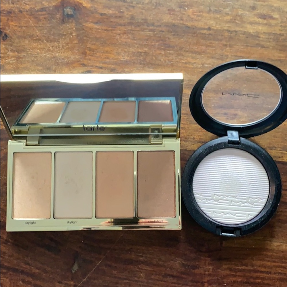 Highlighters!!